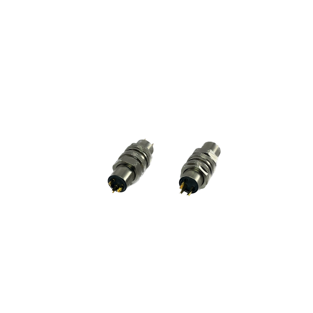 M8 connector 4.png M8 connector 4.png