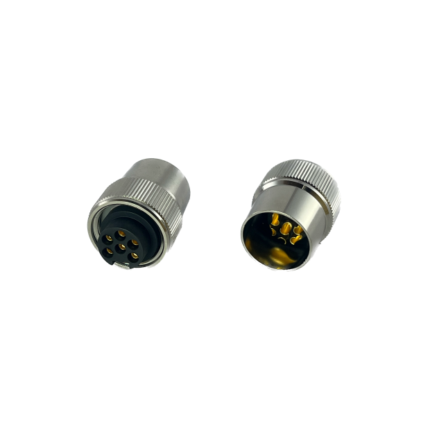 M12 Connector 2.png M12 Connector 2.png