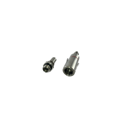 VAV UQD Interchangeable with OCP standard products