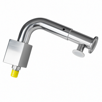 Manifold.png