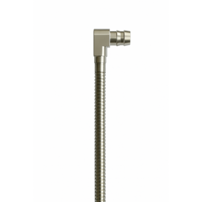  customized thermal solutions.png
