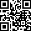 qrcode-generator英文.png